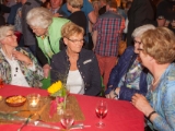 472 IMG 2319 Jubileum muziek 2015 DezeFoto : 2015, 50, 50-jaar, Deurningen, Feest, Harmonie, Kerk, concert, jubileum, muziek, plechelmus harmonie, slagwerkgroep